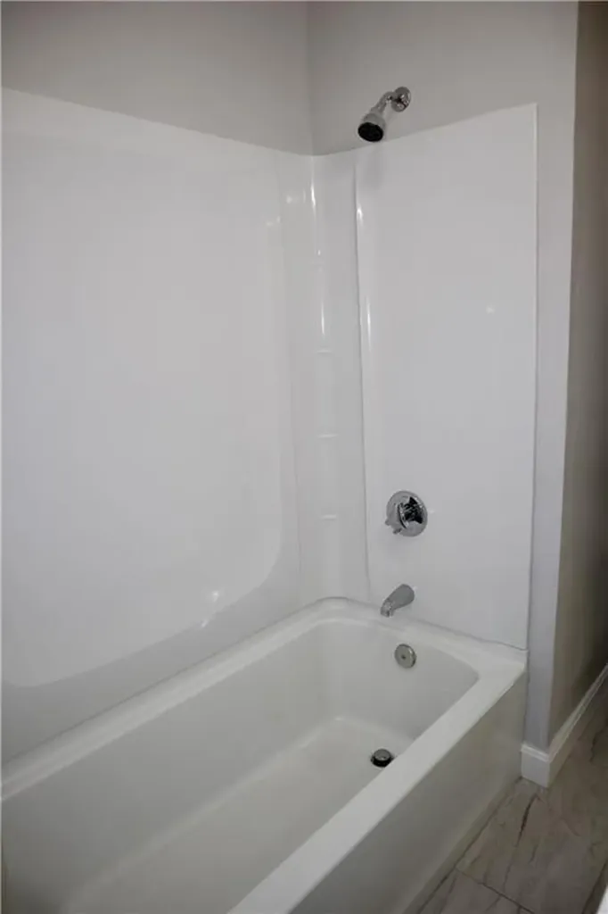 205 Morris Avenue Pawtucket RI 02860