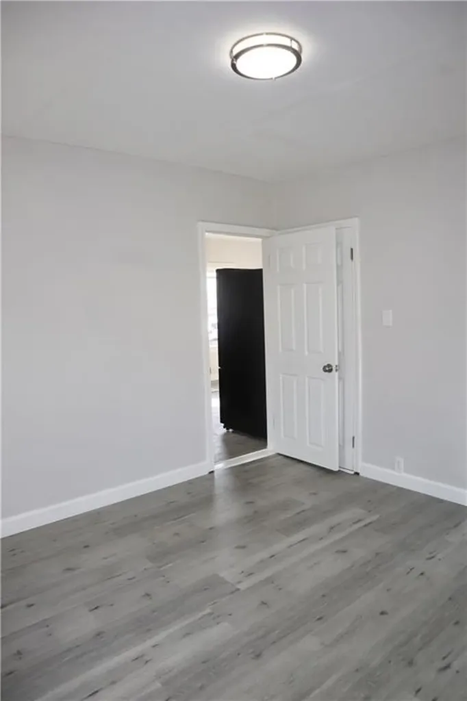 205 Morris Avenue Pawtucket RI 02860
