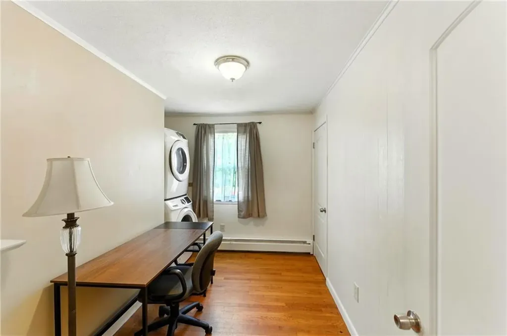 170 Reynolds Avenue Warwick RI 02889