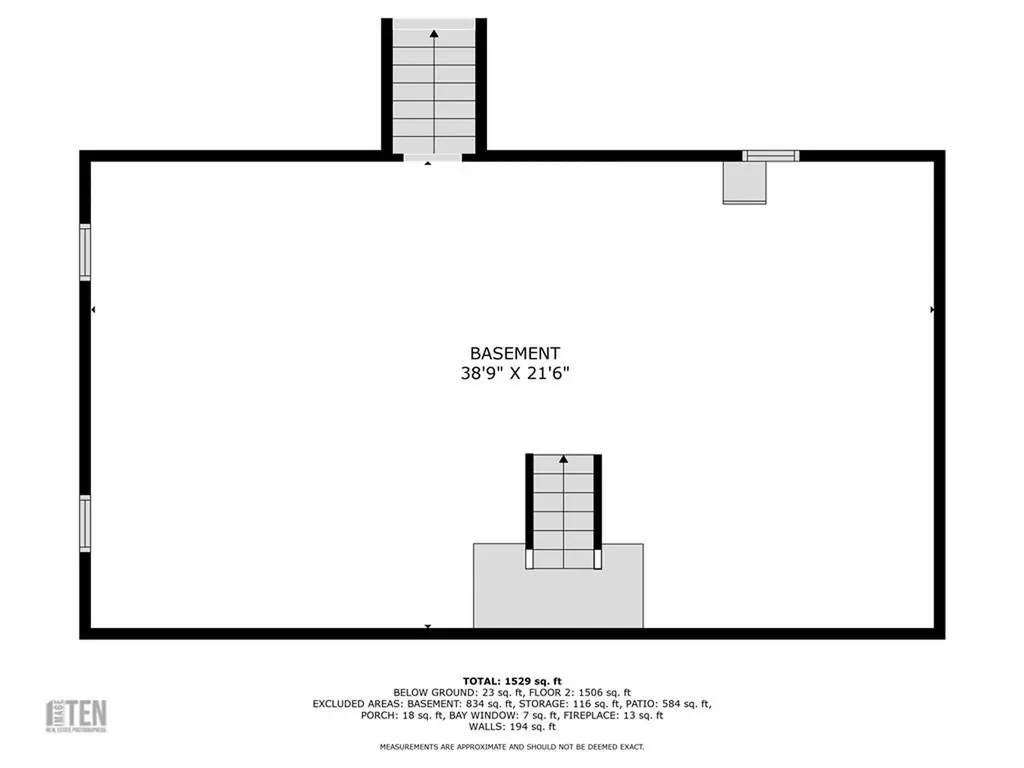 170 Reynolds Avenue Warwick RI 02889
