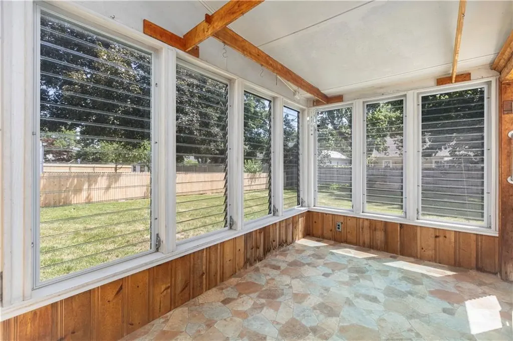 58 Lydick Avenue Warwick RI 02888