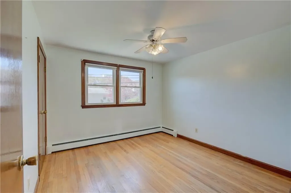 123 South Comstock Parkway Cranston RI 02921