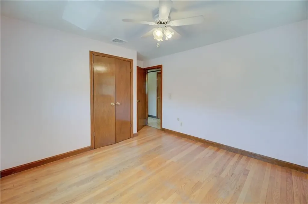 123 South Comstock Parkway Cranston RI 02921