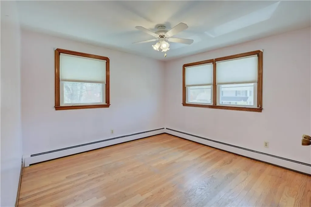 123 South Comstock Parkway Cranston RI 02921