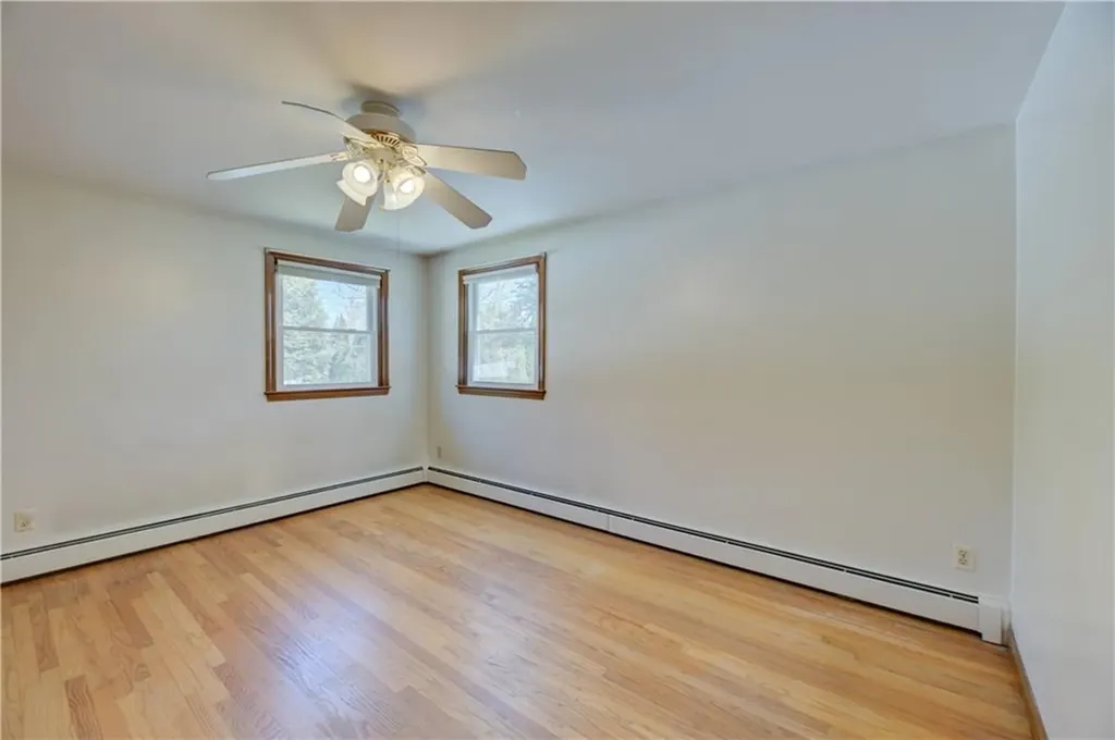 123 South Comstock Parkway Cranston RI 02921
