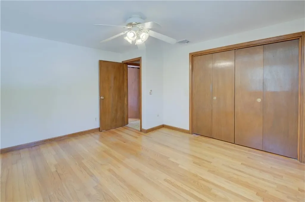 123 South Comstock Parkway Cranston RI 02921