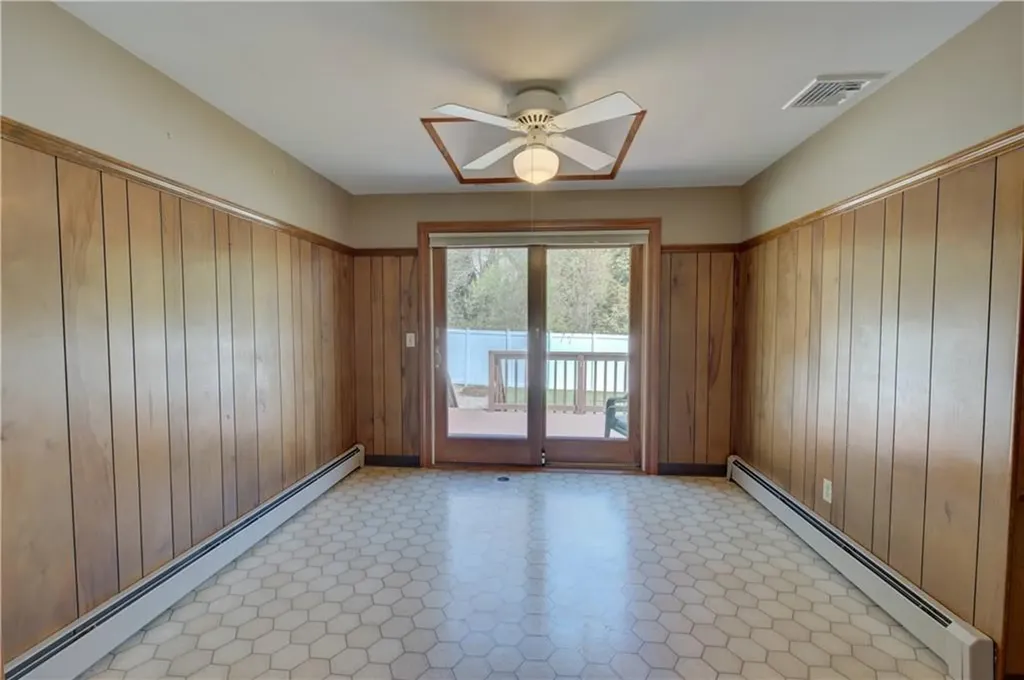 123 South Comstock Parkway Cranston RI 02921