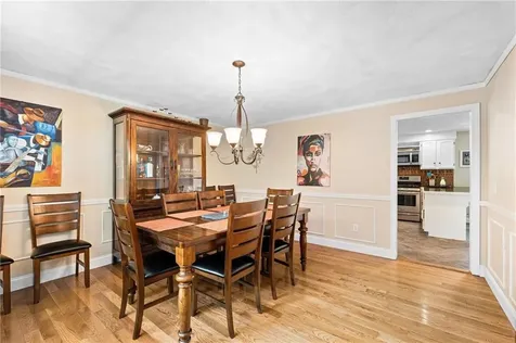 36 Daniel Drive North Kingstown RI 02852