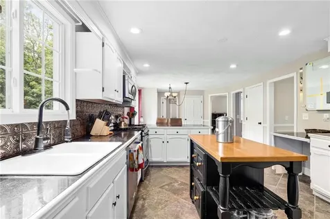 36 Daniel Drive North Kingstown RI 02852