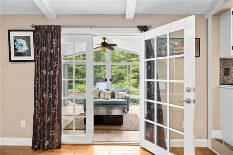 36 Daniel Drive North Kingstown RI 02852