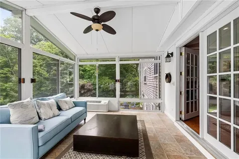 36 Daniel Drive North Kingstown RI 02852