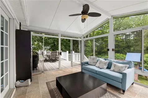 36 Daniel Drive North Kingstown RI 02852