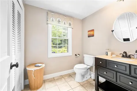 36 Daniel Drive North Kingstown RI 02852