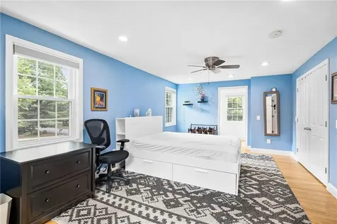 36 Daniel Drive North Kingstown RI 02852