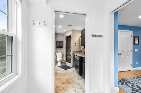 36 Daniel Drive North Kingstown RI 02852