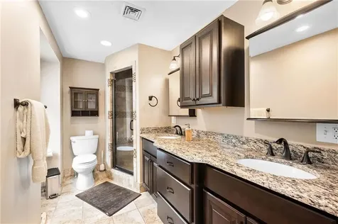 36 Daniel Drive North Kingstown RI 02852