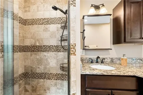 36 Daniel Drive North Kingstown RI 02852