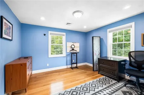 36 Daniel Drive North Kingstown RI 02852