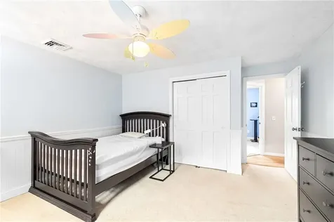 36 Daniel Drive North Kingstown RI 02852