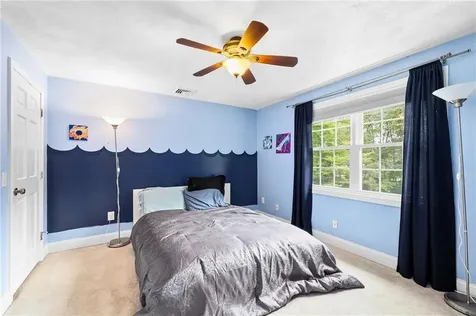 36 Daniel Drive North Kingstown RI 02852