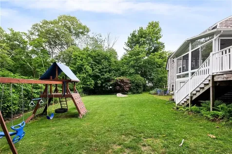 36 Daniel Drive North Kingstown RI 02852