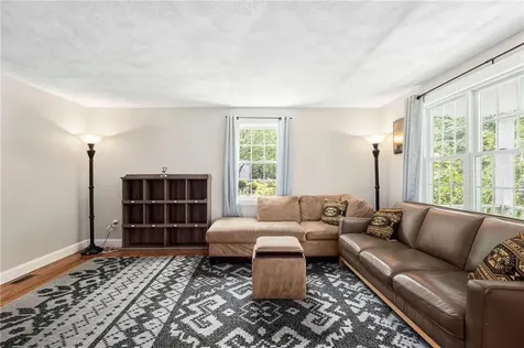 36 Daniel Drive North Kingstown RI 02852