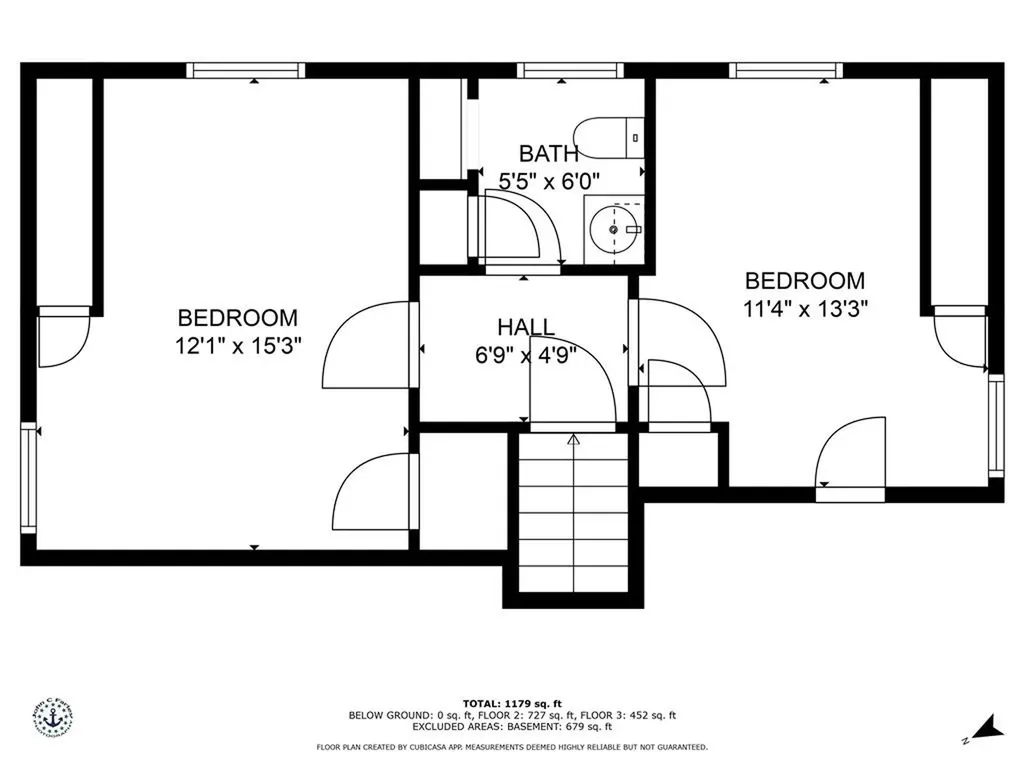 19 Hillside Avenue Newport RI 02840