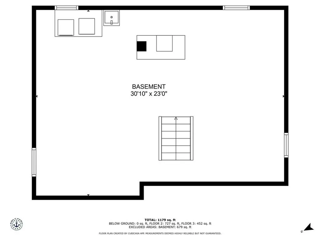 19 Hillside Avenue Newport RI 02840
