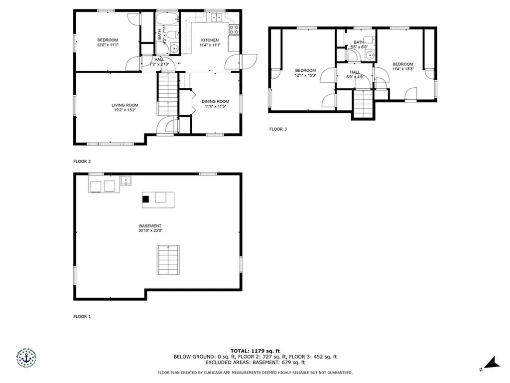 19 Hillside Avenue Newport RI 02840