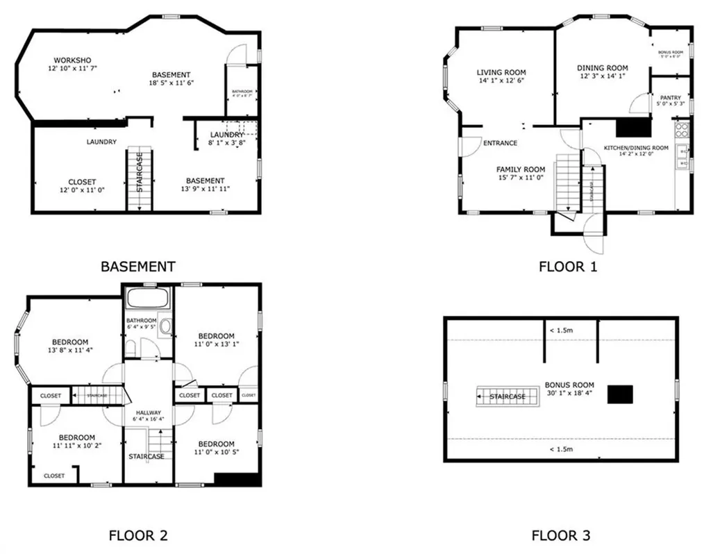 161 Ocean Avenue Cranston RI 02905