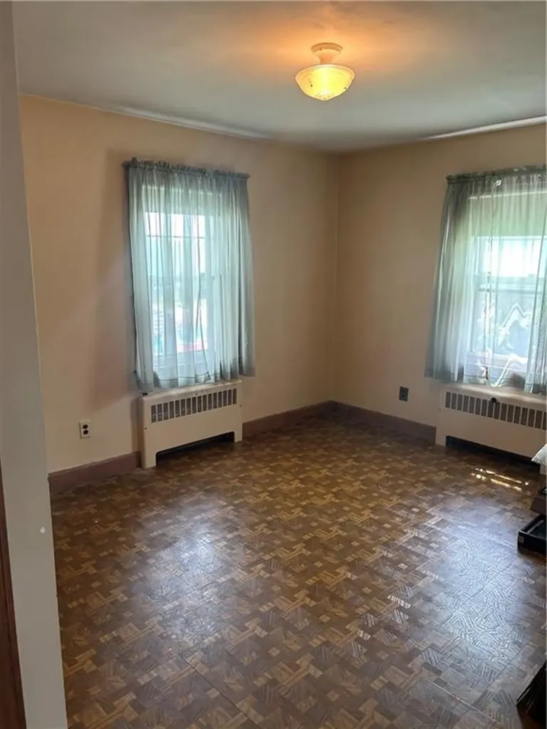 69 Bismark Street Providence RI 02904
