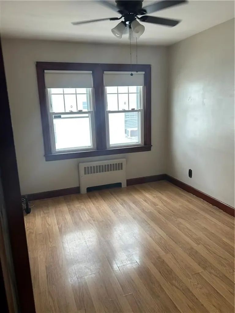 69 Bismark Street Providence RI 02904