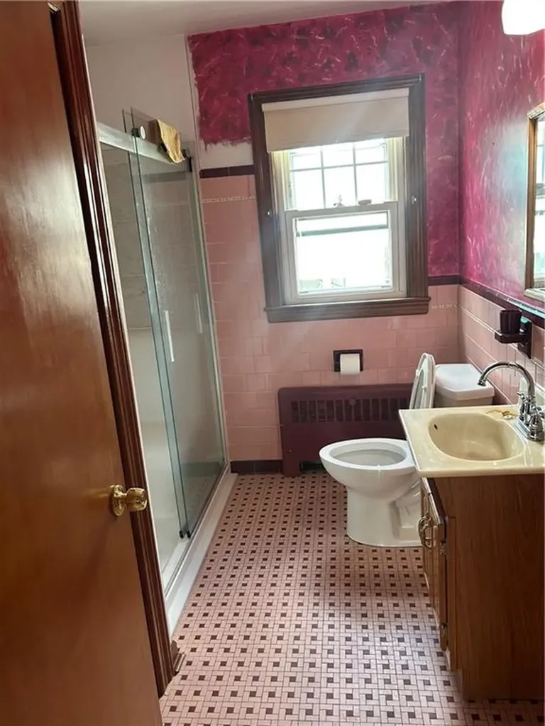 69 Bismark Street Providence RI 02904