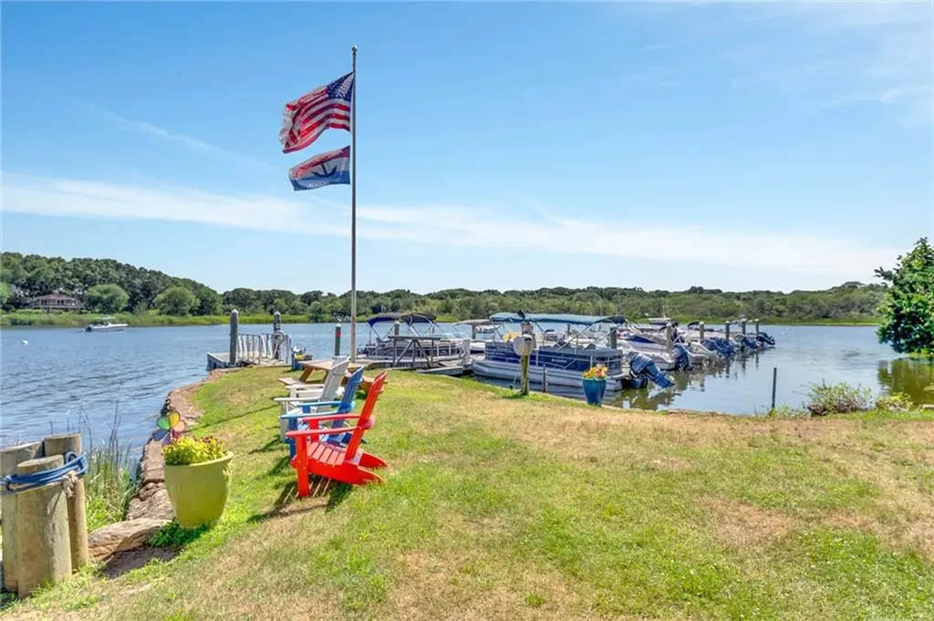23 King Tom Drive Charlestown RI 02813