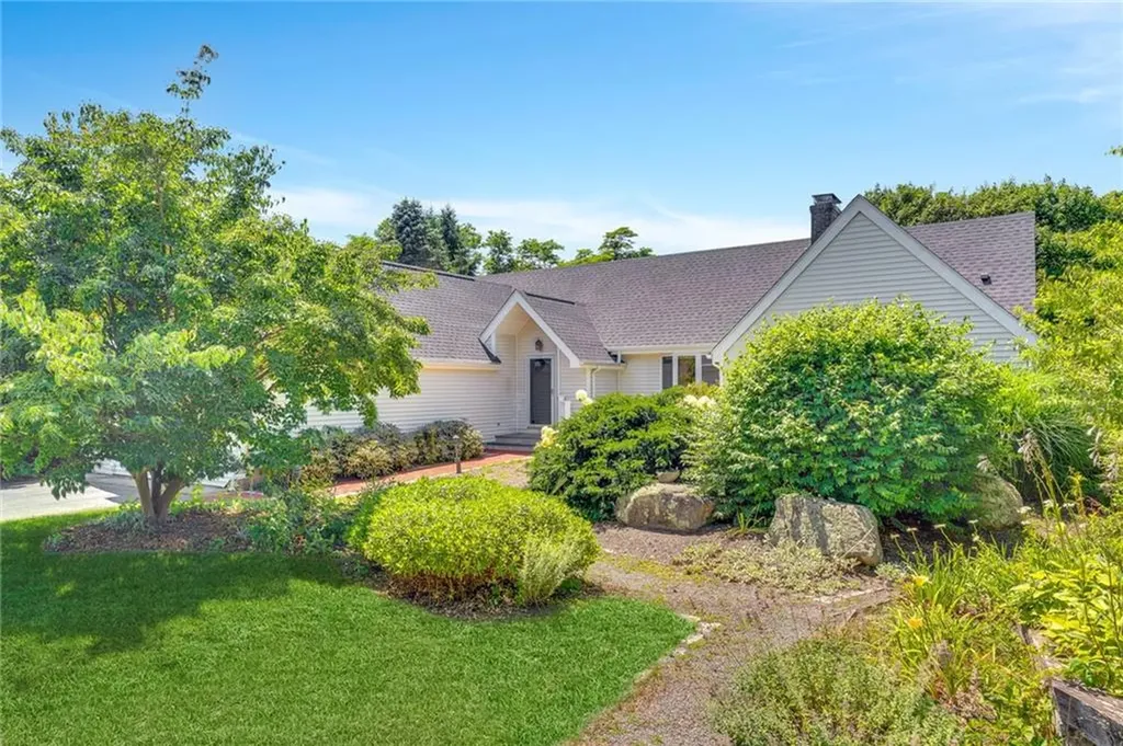 23 King Tom Drive Charlestown RI 02813