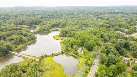 194 Phillips Street North Kingstown RI 02840