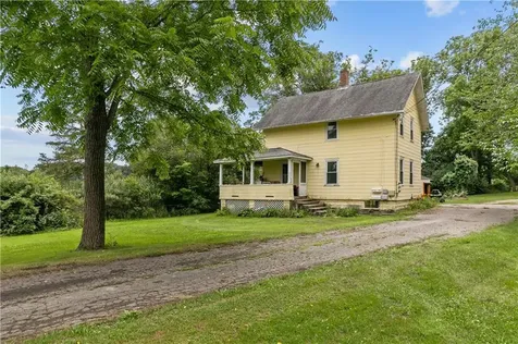 194 Phillips Street North Kingstown RI 02840