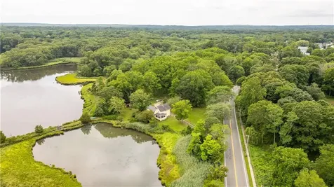 194 Phillips Street North Kingstown RI 02840