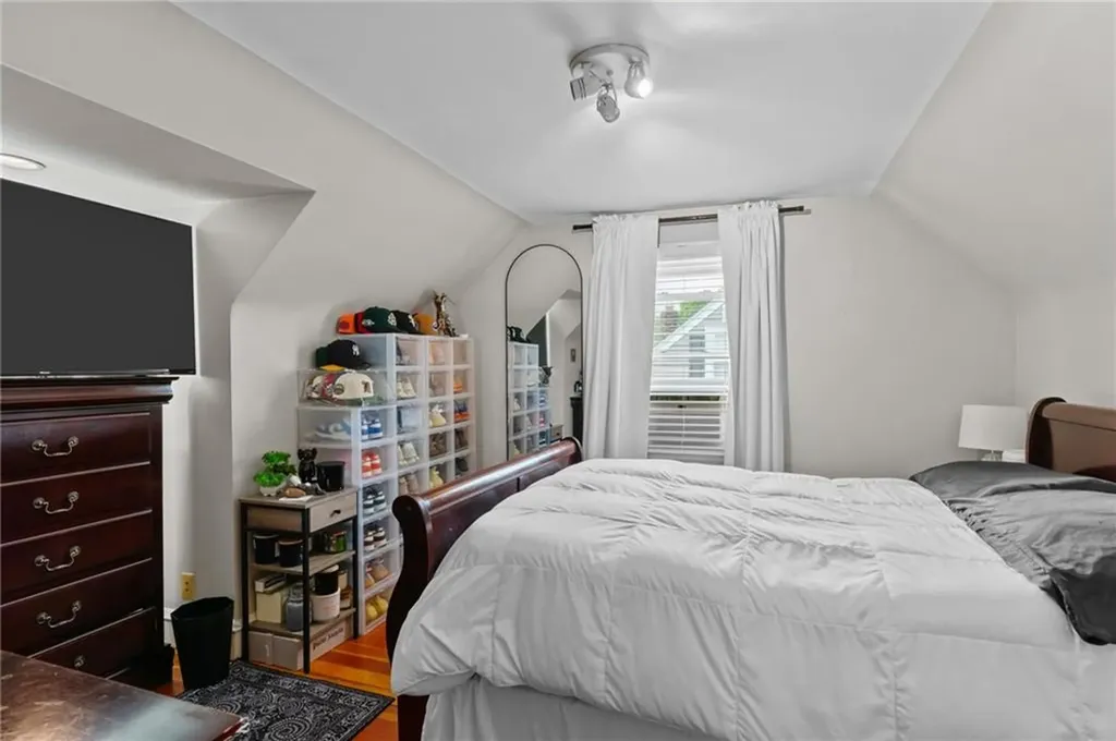 70 Palm Boulevard Warwick RI 02888