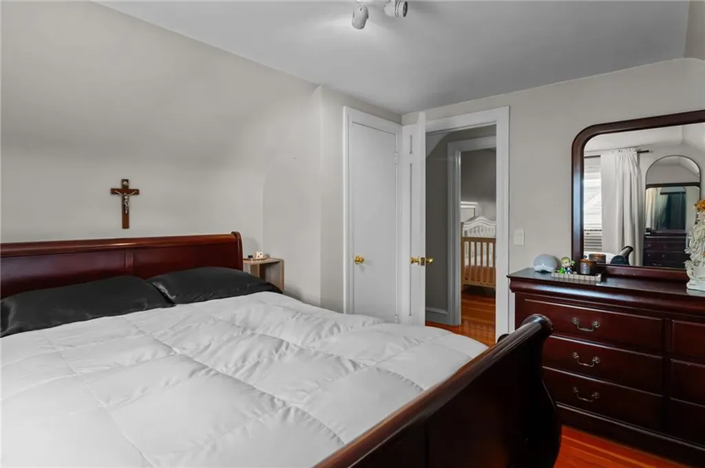 70 Palm Boulevard Warwick RI 02888