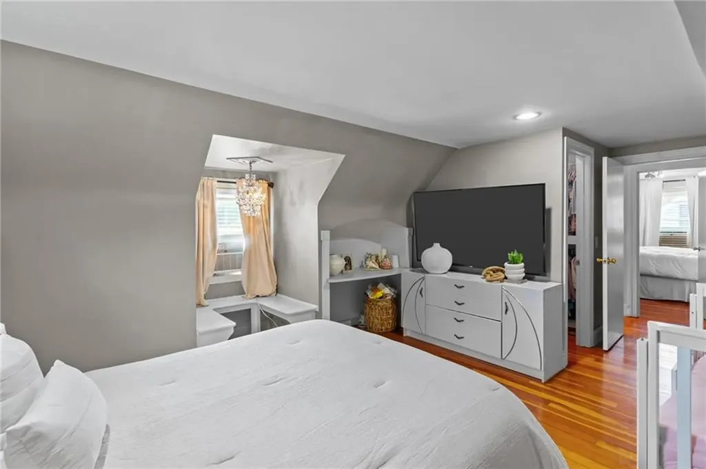 70 Palm Boulevard Warwick RI 02888