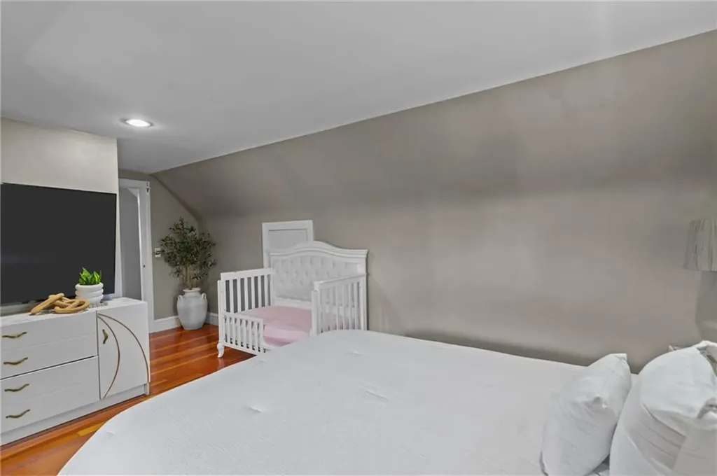 70 Palm Boulevard Warwick RI 02888