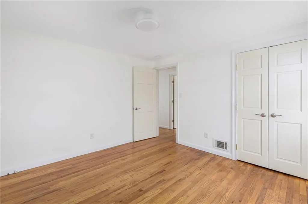 71 Waycross Drive Warwick RI 02888