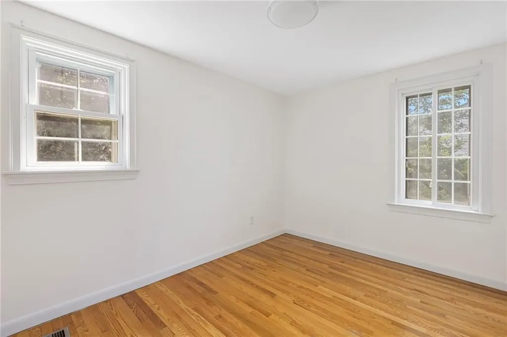 71 Waycross Drive Warwick RI 02888