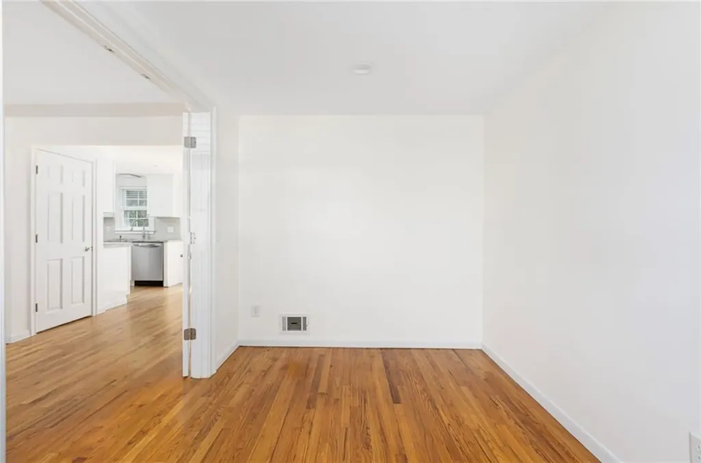 71 Waycross Drive Warwick RI 02888