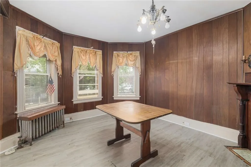 313 Vermont Avenue Providence RI 02905