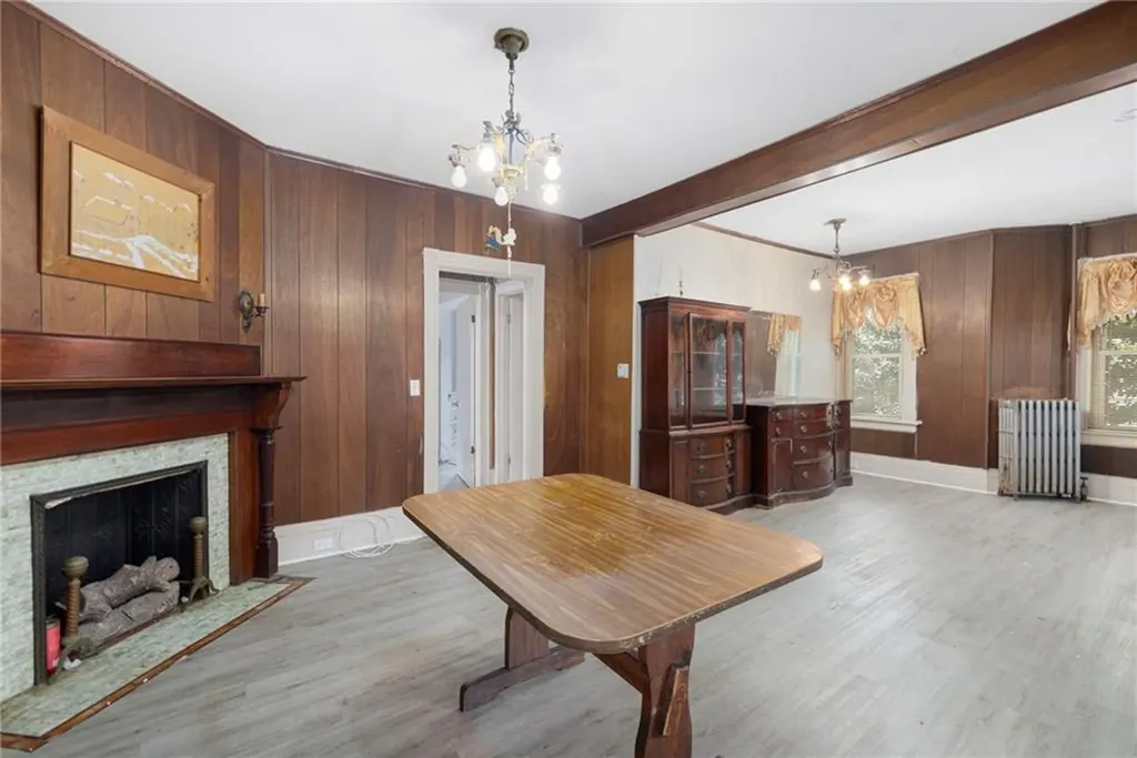 313 Vermont Avenue Providence RI 02905