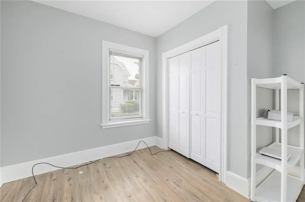 313 Vermont Avenue Providence RI 02905