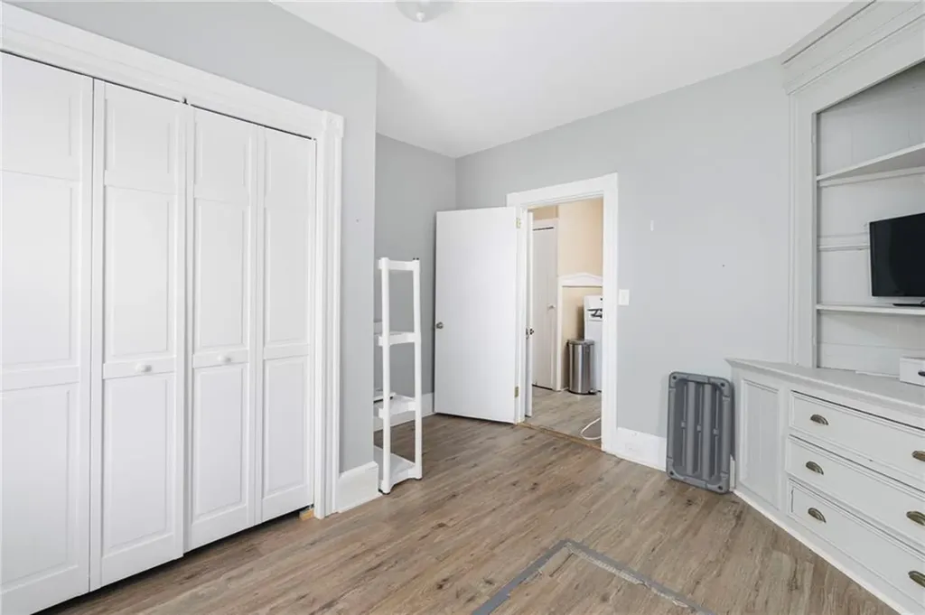 313 Vermont Avenue Providence RI 02905