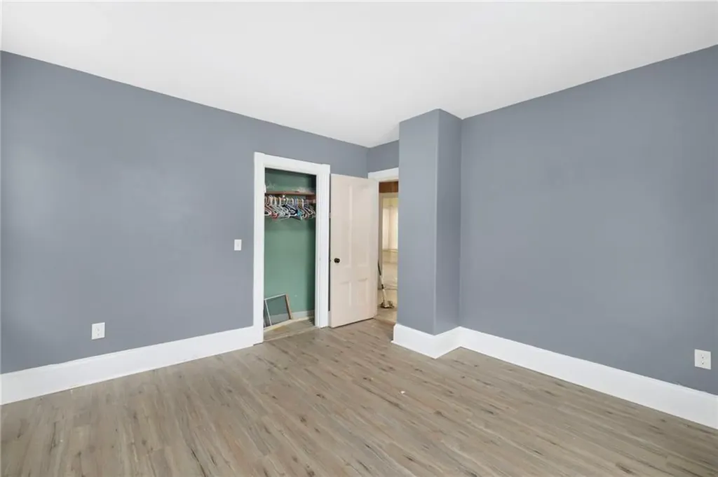313 Vermont Avenue Providence RI 02905